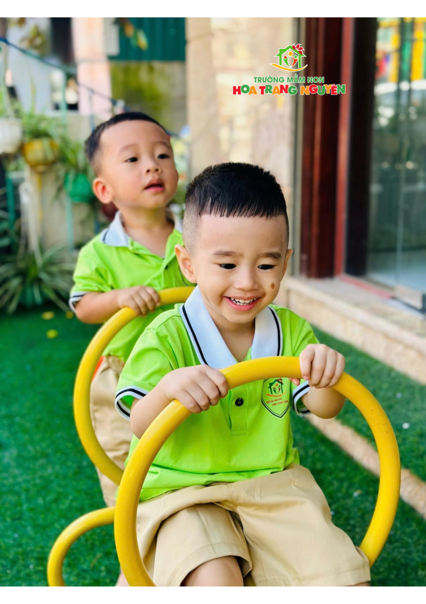 Đăng ký tư vấn tuyển sinh